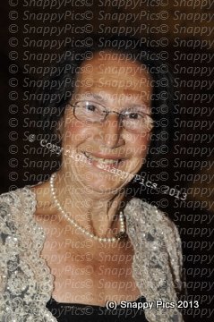 FM2_12_AJC5861.JPG