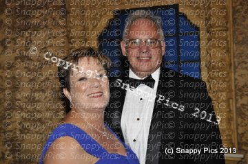 FM2_12_AJC5952.JPG