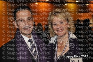 FR9_13_AJC2746.JPG