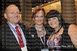FR9_13_AJC2821.JPG