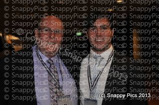 FR9_13_AJC2828.JPG