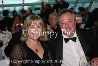 IMG_4642.JPG