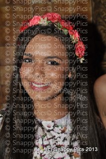 G1_11_13_AJC6046.JPG