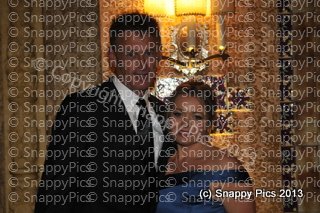 G1_11_13_AJC6092.JPG