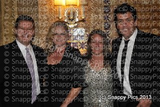 G1_11_13_AJC6105.JPG
