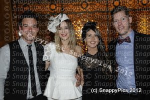 G1-11-12_AJC1387.JPG