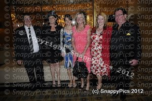 G1-11-12_AJC1404.JPG