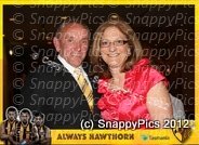 HAW-9_12-IMG_0023.jpg