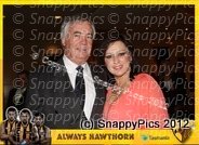 HAW-9_12-IMG_0025.jpg