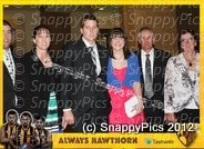 HAW-9_12-IMG_0032.jpg