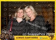 HAW-9_12-IMG_0104.jpg