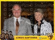 HAW-9_12-IMG_0106.jpg
