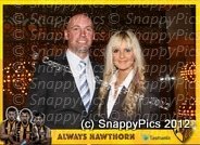 HAW-9_12-IMG_0109.jpg