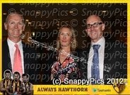 HAW-9_12-IMG_0151.jpg