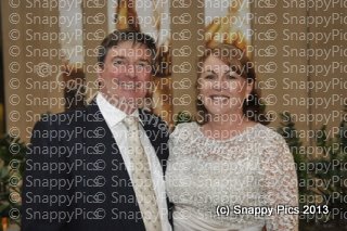 HB_10_13_AJC4400.JPG
