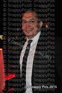 JDRF4_15_AJC_2438.JPG