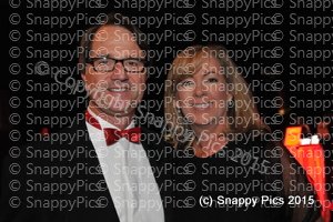 JDRF4_15_AJC_2451.JPG