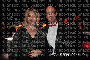 JDRF4_15_AJC_2455.JPG