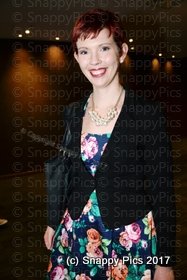 JetSet_10_17_AJC_7651.JPG