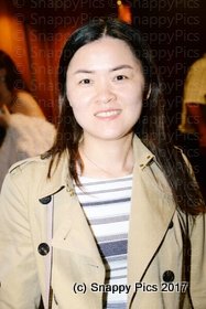 JetSet_10_17_AJC_7652.JPG