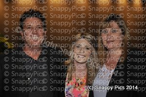 JS4_14_AJC9164.JPG