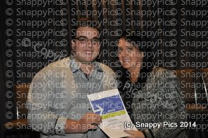 JS4_14_AJC9196.JPG
