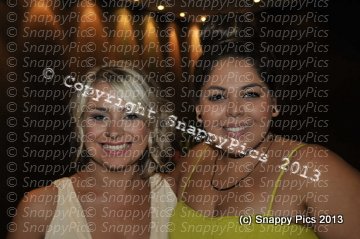 JS_4_13_AJC7115.JPG