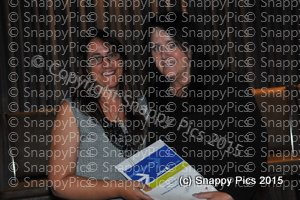 JS_4_15_AJC_2270.JPG