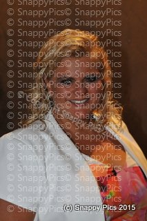 JS12_15AJC_3611.JPG
