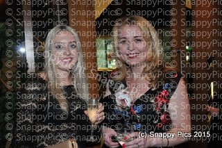 JS12_15AJC_3711.JPG