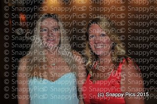 JS12_15AJC_3720.JPG