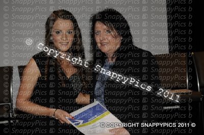 JS81211_AJC6489.JPG