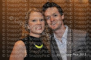 JS12_13_AJC7571.JPG