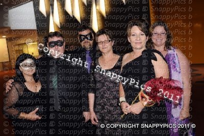 JH101211_AJC6564.JPG