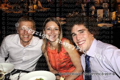 JH101211_AJC6715.JPG