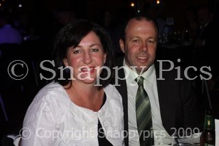 IMG_5583.JPG