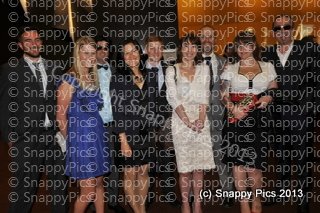 JH12_13_AJC7396.JPG