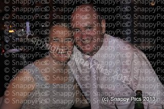 JH12_13_AJC7469.JPG