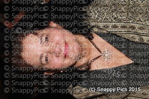 JJ8_15IMG_4337.JPG