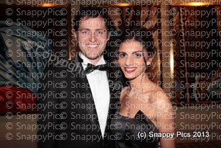 KP8_13IMG_7519.JPG