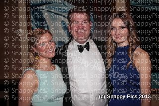 KP8_13IMG_7521.JPG