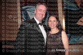 KP8_13IMG_7539.JPG