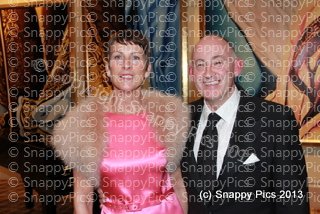 KP8_13IMG_9547.JPG