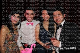 KP8_13IMG_9817.JPG