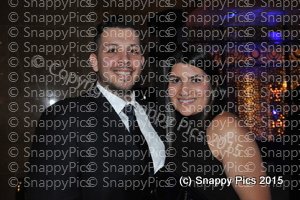 KPMG8-15_AJC_8227.JPG