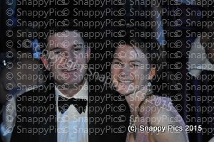 KPMG8-15_AJC_8450.JPG