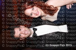 KPMG8-15_IMG_3732.JPG