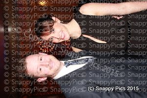 KPMG8-15_IMG_3756.JPG