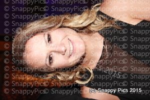 KPMG8-15_IMG_3779.JPG