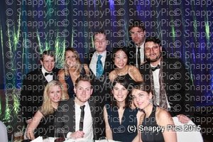 KPMG8-15_IMG_3984.JPG
